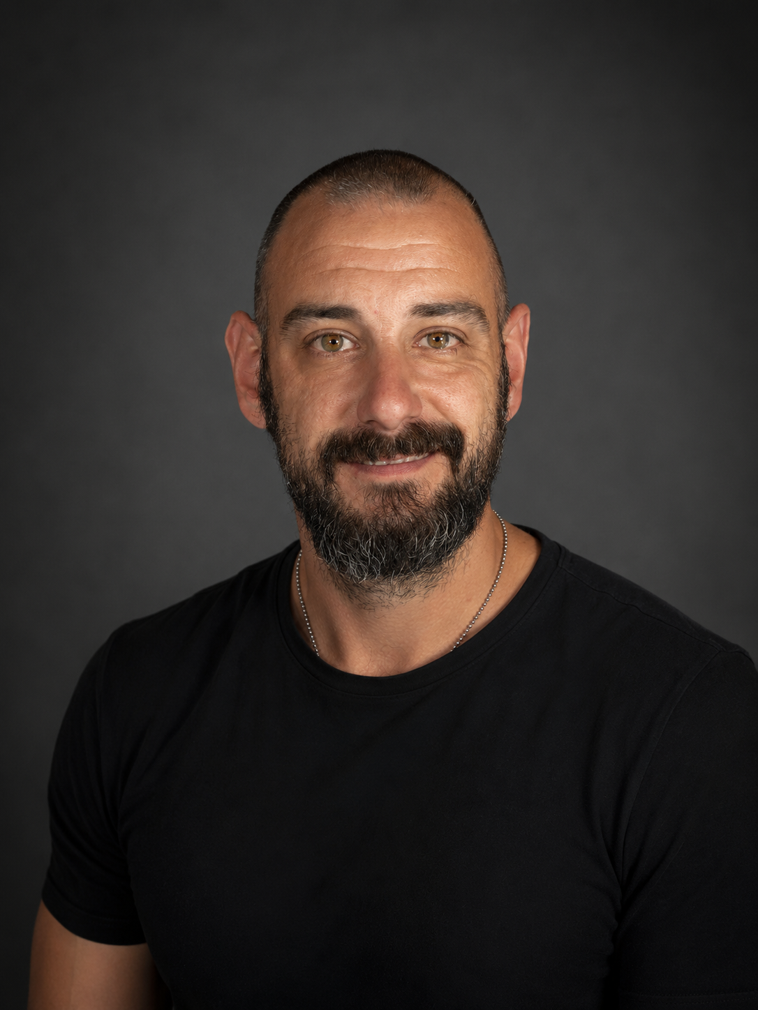 Florian Laue
