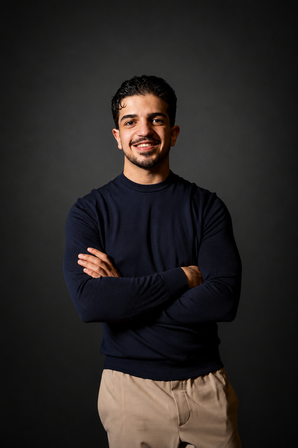 Eren Ercan