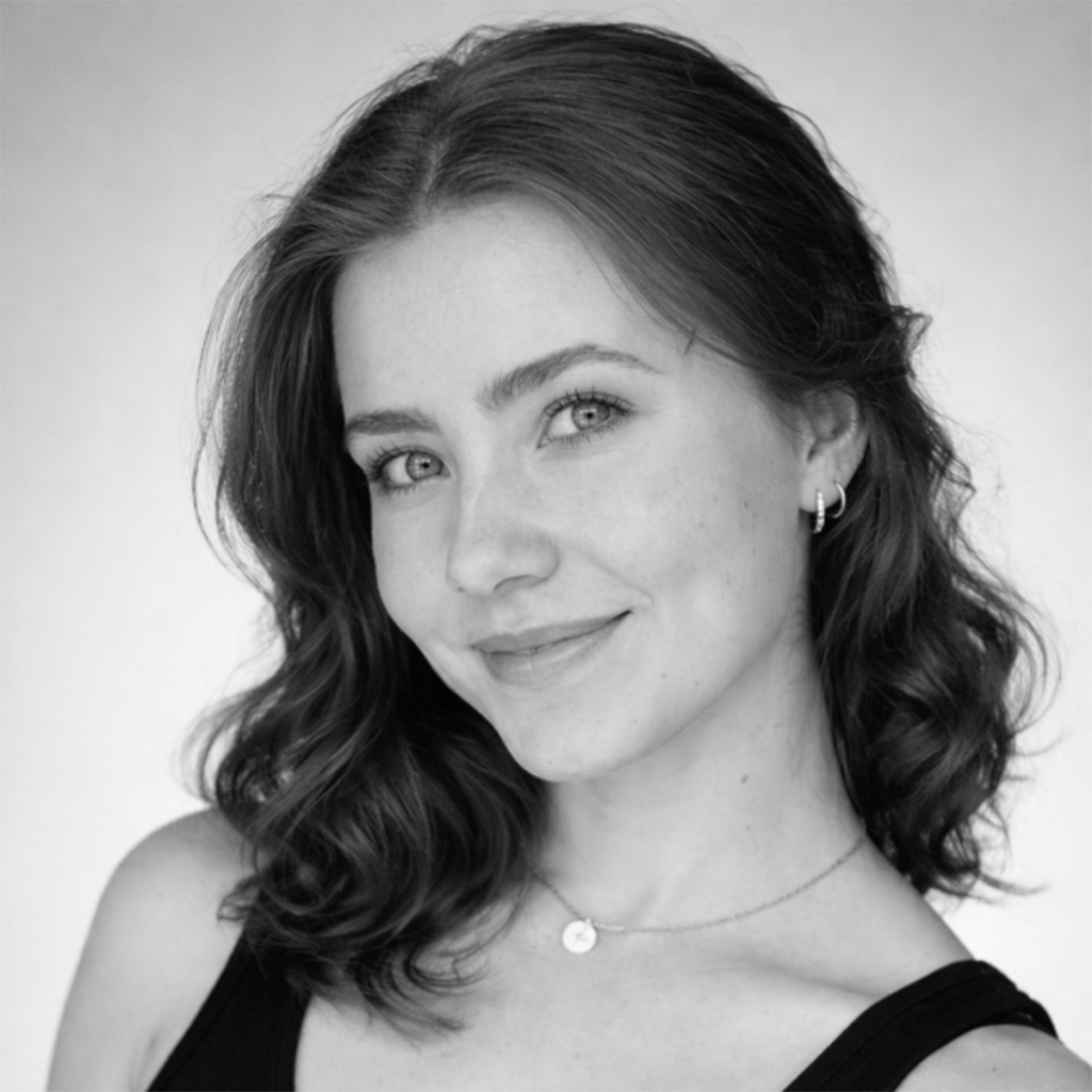 Emma Kress